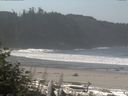 ./images/calvert/beach/20170905/beach20170905_120002.jpg