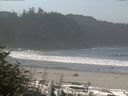 ./images/calvert/beach/20170905/beach20170905_121001.jpg