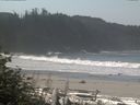 ./images/calvert/beach/20170905/beach20170905_121501.jpg