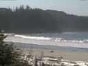 ./images/calvert/beach/20170905/beach20170905_122502.jpg