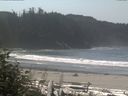 ./images/calvert/beach/20170905/beach20170905_123501.jpg