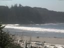 ./images/calvert/beach/20170905/beach20170905_124503.jpg
