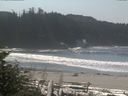 ./images/calvert/beach/20170905/beach20170905_125502.jpg