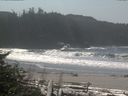 ./images/calvert/beach/20170905/beach20170905_130503.jpg
