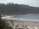 ./images/calvert/beach/20170905/beach20170905_131002.jpg