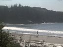 ./images/calvert/beach/20170905/beach20170905_131502.jpg