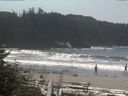 ./images/calvert/beach/20170905/beach20170905_132002.jpg