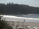 ./images/calvert/beach/20170905/beach20170905_132503.jpg