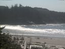 ./images/calvert/beach/20170905/beach20170905_135002.jpg