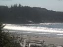 ./images/calvert/beach/20170905/beach20170905_140502.jpg