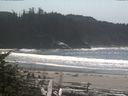 ./images/calvert/beach/20170905/beach20170905_141503.jpg
