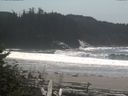 ./images/calvert/beach/20170905/beach20170905_142502.jpg