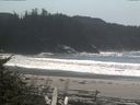 ./images/calvert/beach/20170905/beach20170905_143502.jpg