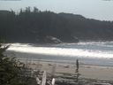 ./images/calvert/beach/20170905/beach20170905_144002.jpg