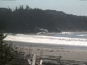 ./images/calvert/beach/20170905/beach20170905_144503.jpg