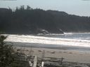 ./images/calvert/beach/20170905/beach20170905_145003.jpg