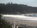 ./images/calvert/beach/20170905/beach20170905_145503.jpg