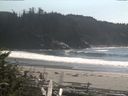 ./images/calvert/beach/20170905/beach20170905_150502.jpg