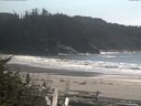 ./images/calvert/beach/20170905/beach20170905_151002.jpg