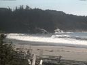 ./images/calvert/beach/20170905/beach20170905_151502.jpg