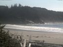 ./images/calvert/beach/20170905/beach20170905_152501.jpg