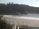 ./images/calvert/beach/20170905/beach20170905_153501.jpg