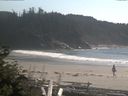 ./images/calvert/beach/20170905/beach20170905_154501.jpg