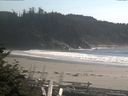 ./images/calvert/beach/20170905/beach20170905_155001.jpg