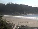 ./images/calvert/beach/20170905/beach20170905_160002.jpg
