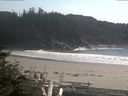 ./images/calvert/beach/20170905/beach20170905_160503.jpg