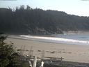 ./images/calvert/beach/20170905/beach20170905_162003.jpg