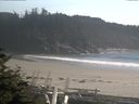 ./images/calvert/beach/20170905/beach20170905_162502.jpg