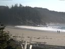 ./images/calvert/beach/20170905/beach20170905_163003.jpg