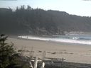 ./images/calvert/beach/20170905/beach20170905_164003.jpg