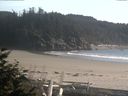 ./images/calvert/beach/20170905/beach20170905_172501.jpg
