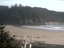 ./images/calvert/beach/20170905/beach20170905_173003.jpg