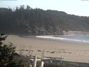 ./images/calvert/beach/20170905/beach20170905_173502.jpg