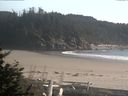 ./images/calvert/beach/20170905/beach20170905_174002.jpg