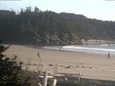 ./images/calvert/beach/20170905/beach20170905_175002.jpg
