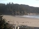 ./images/calvert/beach/20170905/beach20170905_175501.jpg