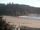 ./images/calvert/beach/20170905/beach20170905_180002.jpg