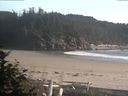./images/calvert/beach/20170905/beach20170905_180503.jpg