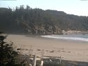 ./images/calvert/beach/20170905/beach20170905_181002.jpg