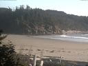 ./images/calvert/beach/20170905/beach20170905_181503.jpg