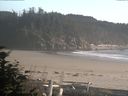 ./images/calvert/beach/20170905/beach20170905_182003.jpg