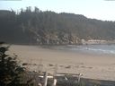./images/calvert/beach/20170905/beach20170905_182503.jpg