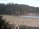 ./images/calvert/beach/20170905/beach20170905_184002.jpg