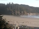 ./images/calvert/beach/20170905/beach20170905_184502.jpg