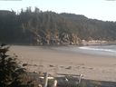 ./images/calvert/beach/20170905/beach20170905_185002.jpg