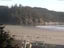 ./images/calvert/beach/20170905/beach20170905_185502.jpg